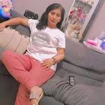 Irma Sauceda - @saucedairma78 - Instagram