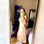 Irma sauceda - @irma.sauce - Instagram