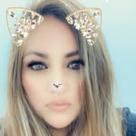 Irma Sauceda - @sauceda585 - Instagram