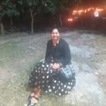 Irma Sauceda - @isauceda232 - Instagram