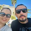 Irma Sauceda - @irmasauceda555 - TikTok