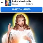 Irma Sauceda - Facebook