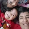 Irma Sauceda - @irma.sauceda - TikTok
