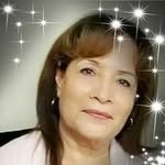 Irma Sauceda - @fiona_morena02 - Instagram