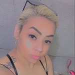 Irma Sauceda - @irmasauceda707 - Instagram