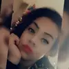 Irma Sauceda - @irma.sauceda55 - TikTok