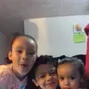 Irma Sauceda - @lucialoretta23 - TikTok