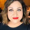 Irma Sauceda - @irmasauceda4 - TikTok