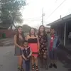 Irma Sauceda - @irmasauceda7 - TikTok