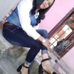 Irma Sauceda - @avilezdoris448 - Instagram