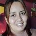 Irma Sauceda - Facebook