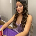 Irma Sauceda - @sauceda5712 - Instagram