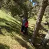 Irma Sauceda Castro - @irma.sauceda.cast - TikTok