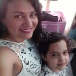 Irma Sauceda Rios - @irmasaucedarios - Instagram