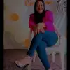 Irma Sauceda Rodriguez - @irma.sauceda.rodr - TikTok