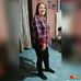 Irma Sauceda Rodriguez - Facebook