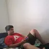 irmasauceda00 - @irmasauceda00 - TikTok