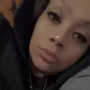 irmasauceda17 - @irmasauceda17 - TikTok