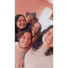irmasauceda247 - @irmasauceda247 - TikTok