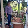 irmaSauceda - @irmasauceda01 - TikTok