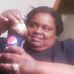 Erma Savage - Facebook