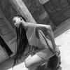 irma - @irmasavage6 - TikTok
