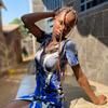 Irma savage 12 - @savagebvby1 - TikTok
