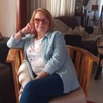 irma amalia schulz - @irmaamaliaschulz - Instagram