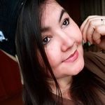 Irma Ester Schulz - @irma_ester2 - Instagram