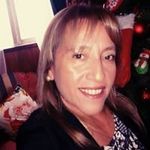 Irma Ines Higueras Schulz - @higuerasschulz - Instagram