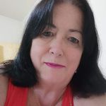 Irma Schulz - @irmaschulz4 - Instagram