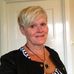 Irma Schulz - Facebook