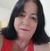 Irma Schulz - Facebook