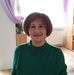 Irma Schulz - Facebook