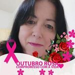 Irma Schulz - @irma.schulz.79 - Instagram