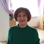 Irma Schulz - @irmaschulz6 - Instagram