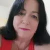 Irma Schulz - @irma.schulz5 - TikTok