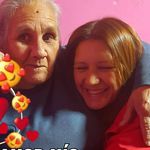 Irma Schulz - @schulz_irma - Instagram