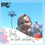 Irma Schulz- Swiss Just - @irmaschulzswiss - Instagram