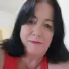 Irma Schulz - @irma.schulz2 - TikTok