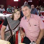 Irma Schulz Otto - @irmaschulzotto - Instagram