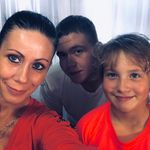 Irma Schulzová - @irmaschulzova - Instagram