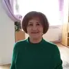irmaschulz86 - @irmaschulz86 - TikTok