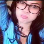 irma schawrz - @irma_schwarz88 - Instagram