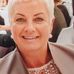Irma Schwarz - Facebook