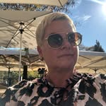 Irma Schwarz - @irma.schwarz.50 - Instagram