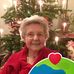 Irma Schwarz - Facebook