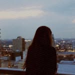 Irma Schwarzbach - @irmaschwarzbach - Instagram