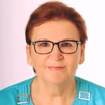Irma Schwarzkopf - @irmaschwarzkopf - Instagram