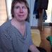 Irmi Schwarz - Facebook